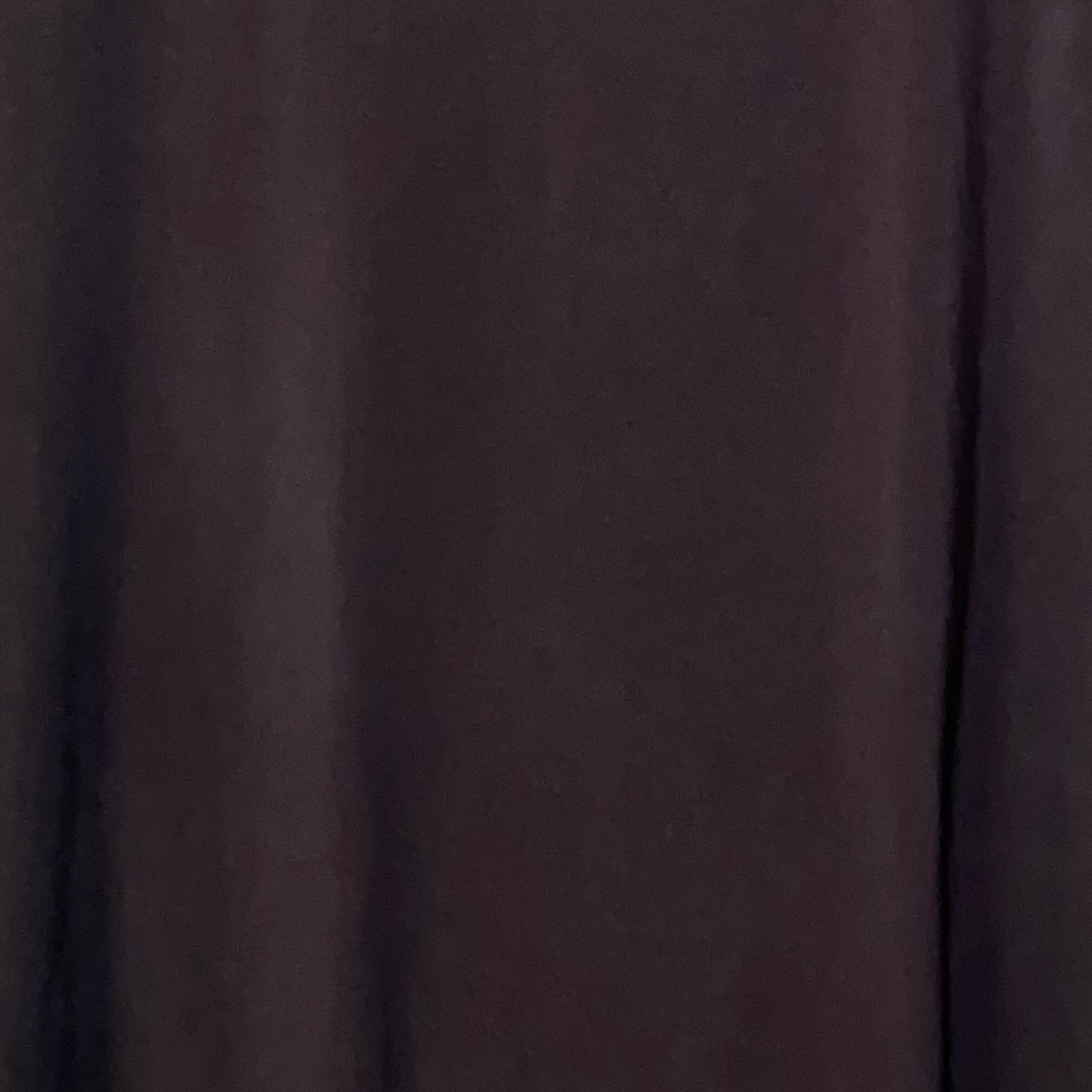 Torrid Blouse‎ - Picture 3 of 5